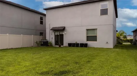4906 White Chicory Drive Apollo Beach FL 33572