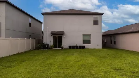 4906 White Chicory Drive Apollo Beach FL 33572