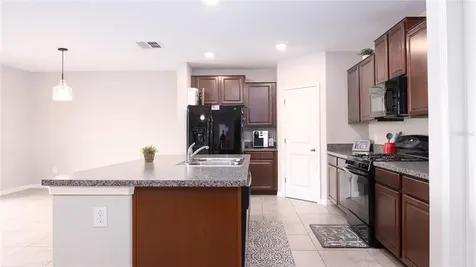 4906 White Chicory Drive Apollo Beach FL 33572