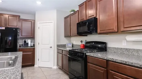 4906 White Chicory Drive Apollo Beach FL 33572