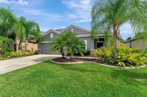 9011 39TH Street Circle E Parrish FL 34219