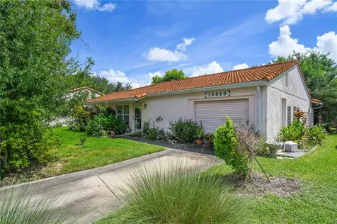 10860 William And Mary Court Orlando FL 32821
