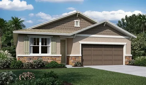 1126 River Falls Circle Deland FL 32720