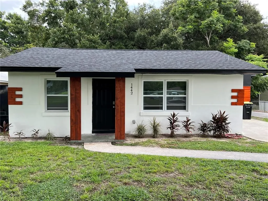 1442 34th Street NW Winter Haven FL 33881