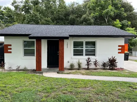 1442 34th Street NW Winter Haven FL 33881