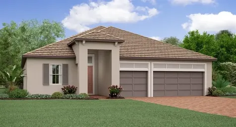 10993 Banyan Breeze Boulevard Land O Lakes FL 34638
