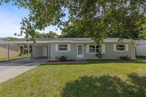 4113 Drexel Avenue Orlando FL 32808