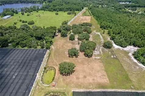 897 Blackburn Road Pierson FL 32180