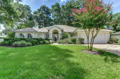 1148 Glen Falls Road Deland FL 32720