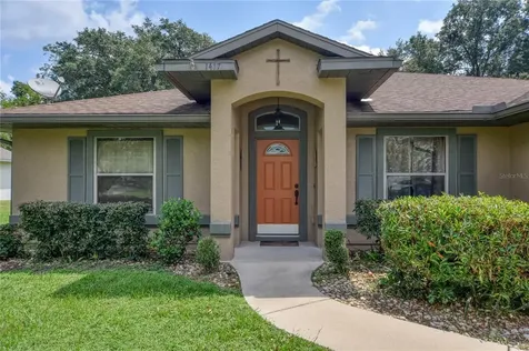 1417 SE 40th Court Ocala FL 34471