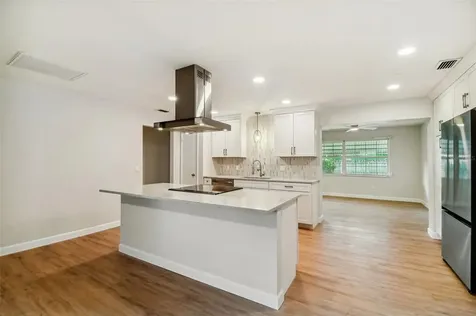 1479 Dartmouth Drive Clearwater FL 33756