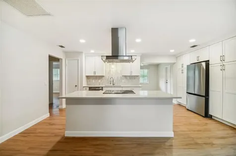 1479 Dartmouth Drive Clearwater FL 33756