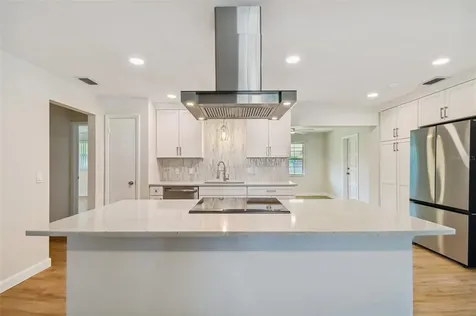 1479 Dartmouth Drive Clearwater FL 33756