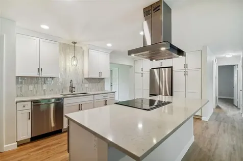 1479 Dartmouth Drive Clearwater FL 33756