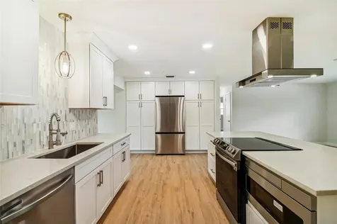 1479 Dartmouth Drive Clearwater FL 33756