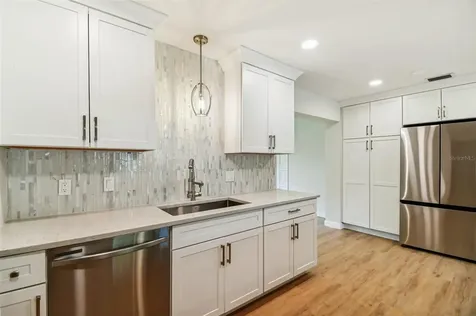 1479 Dartmouth Drive Clearwater FL 33756