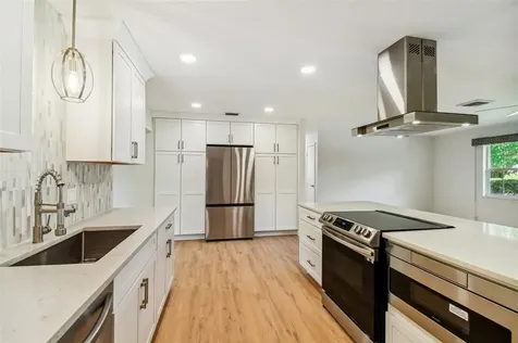 1479 Dartmouth Drive Clearwater FL 33756