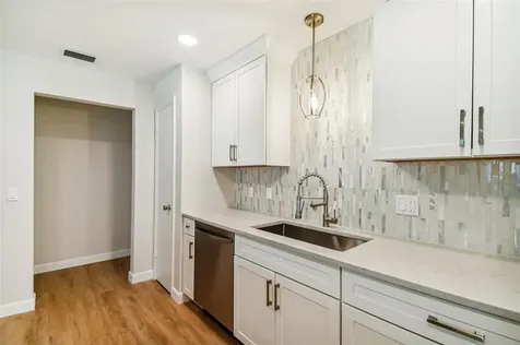 1479 Dartmouth Drive Clearwater FL 33756