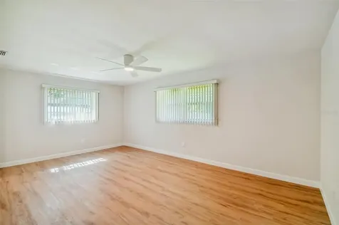 1479 Dartmouth Drive Clearwater FL 33756
