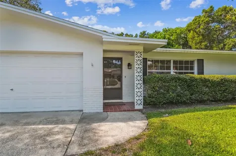 1479 Dartmouth Drive Clearwater FL 33756