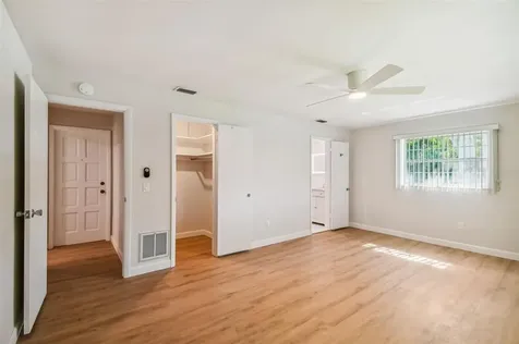 1479 Dartmouth Drive Clearwater FL 33756