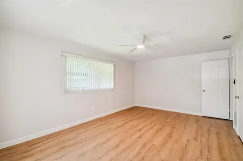 1479 Dartmouth Drive Clearwater FL 33756