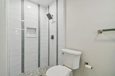 1479 Dartmouth Drive Clearwater FL 33756