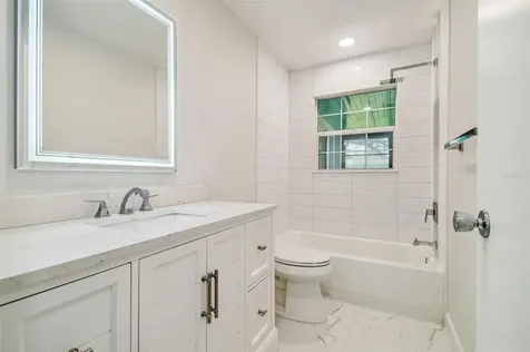 1479 Dartmouth Drive Clearwater FL 33756