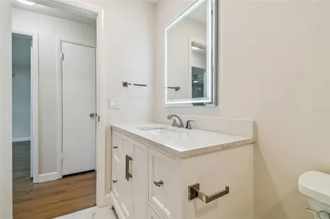 1479 Dartmouth Drive Clearwater FL 33756