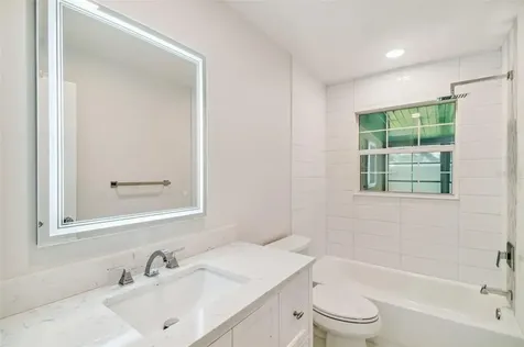 1479 Dartmouth Drive Clearwater FL 33756