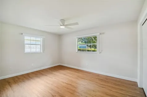 1479 Dartmouth Drive Clearwater FL 33756