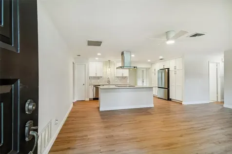 1479 Dartmouth Drive Clearwater FL 33756
