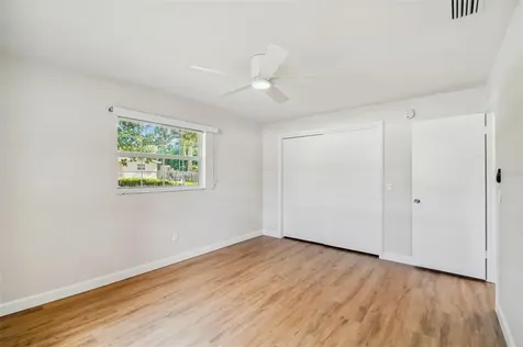 1479 Dartmouth Drive Clearwater FL 33756