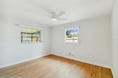 1479 Dartmouth Drive Clearwater FL 33756