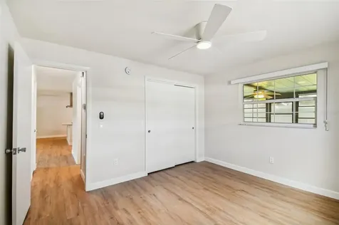 1479 Dartmouth Drive Clearwater FL 33756