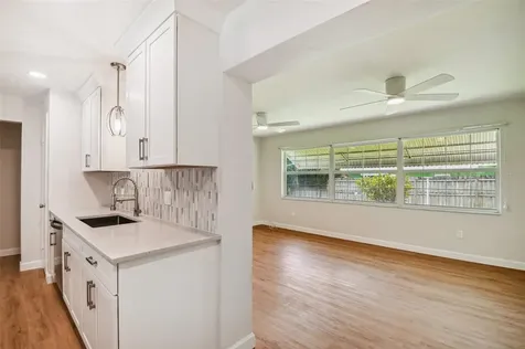 1479 Dartmouth Drive Clearwater FL 33756