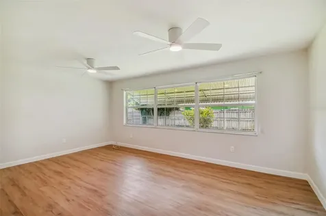 1479 Dartmouth Drive Clearwater FL 33756