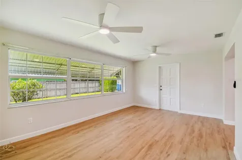 1479 Dartmouth Drive Clearwater FL 33756