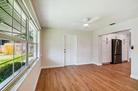 1479 Dartmouth Drive Clearwater FL 33756