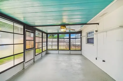 1479 Dartmouth Drive Clearwater FL 33756
