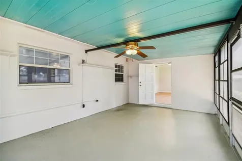 1479 Dartmouth Drive Clearwater FL 33756