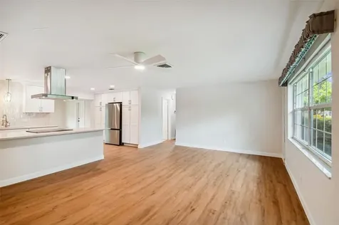 1479 Dartmouth Drive Clearwater FL 33756