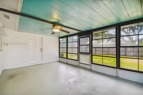 1479 Dartmouth Drive Clearwater FL 33756