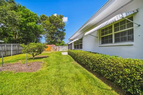 1479 Dartmouth Drive Clearwater FL 33756