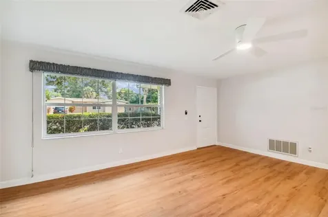 1479 Dartmouth Drive Clearwater FL 33756