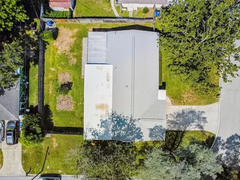 1479 Dartmouth Drive Clearwater FL 33756