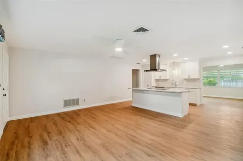 1479 Dartmouth Drive Clearwater FL 33756