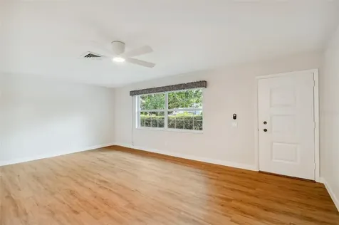 1479 Dartmouth Drive Clearwater FL 33756