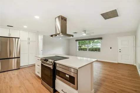 1479 Dartmouth Drive Clearwater FL 33756