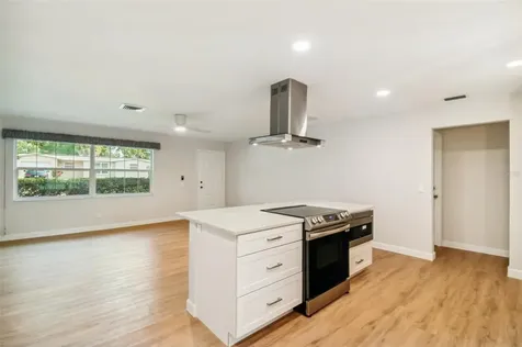 1479 Dartmouth Drive Clearwater FL 33756